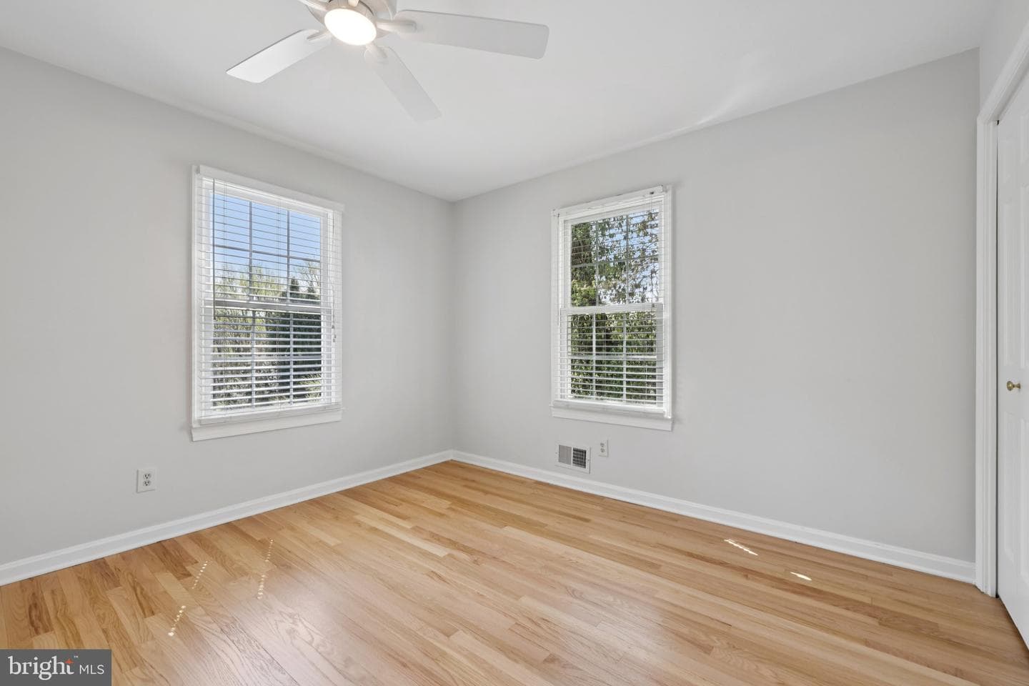4115 Ravenhurst Circle photo 46
