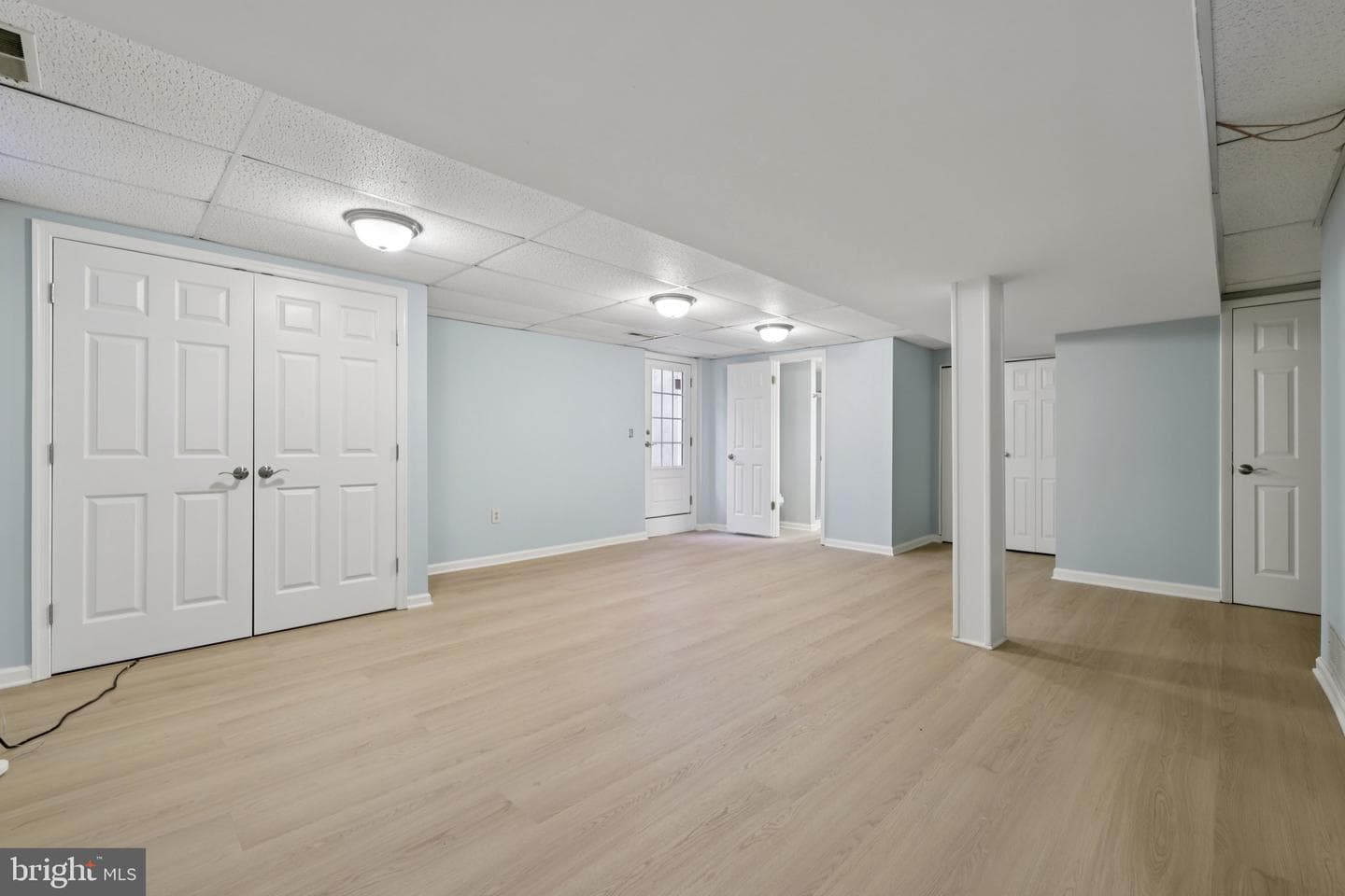 4115 Ravenhurst Circle photo 56