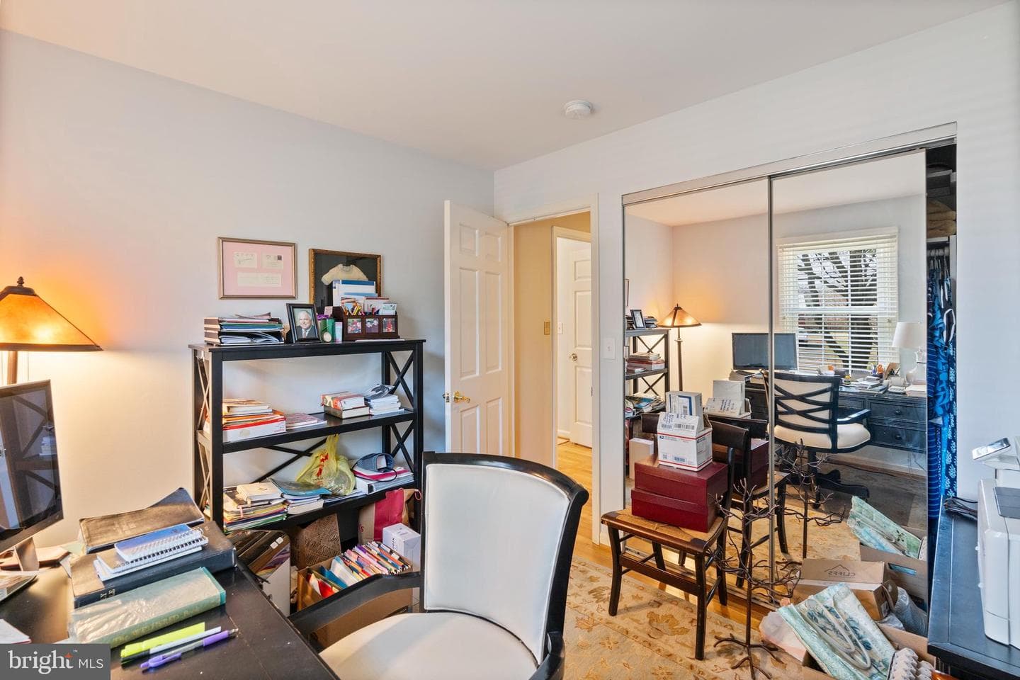 14210 Manor Road photo 11