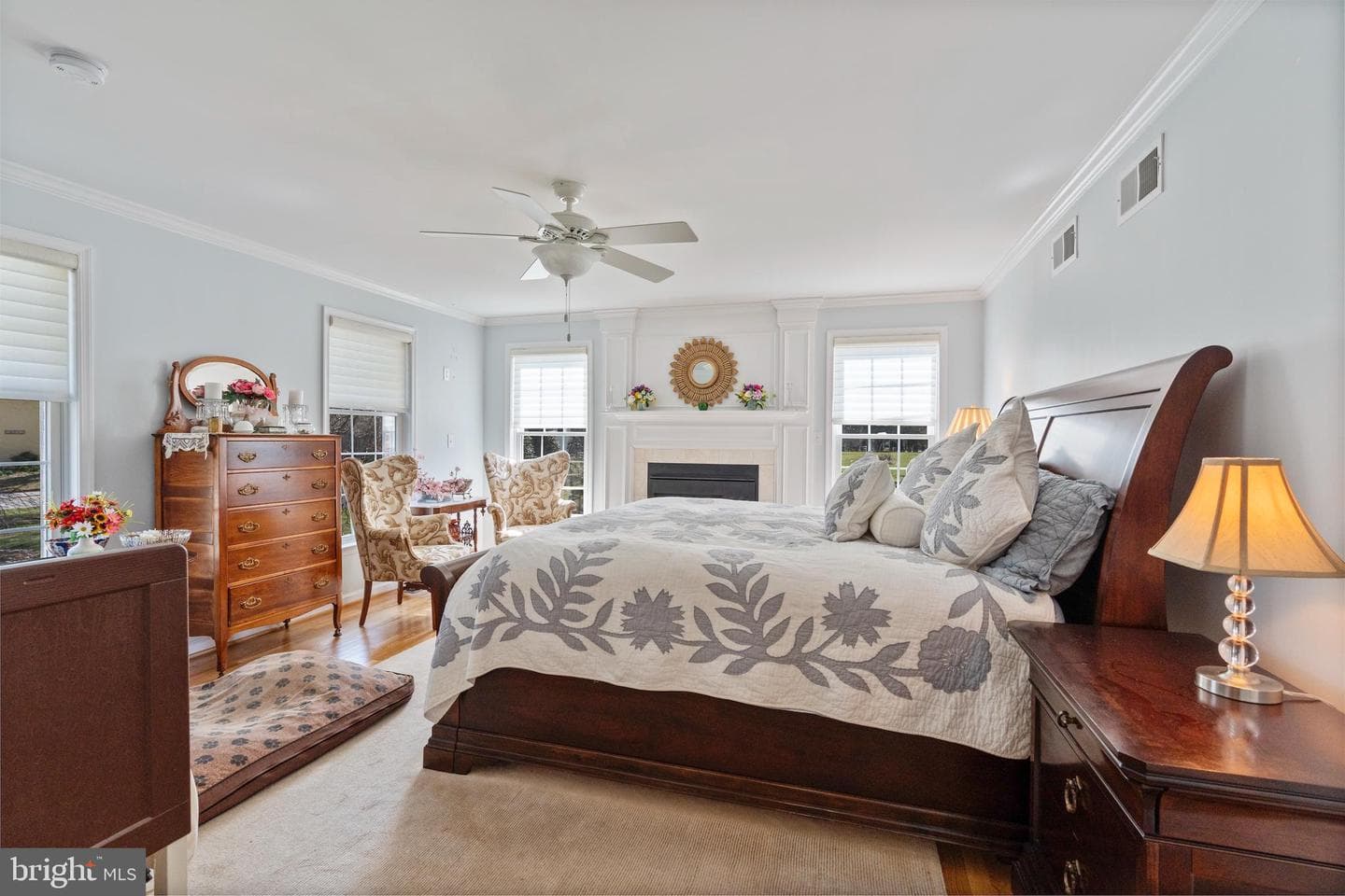 14210 Manor Road photo 22