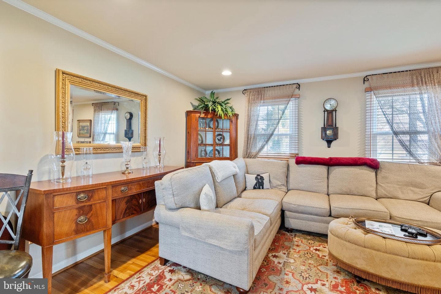 14210 Manor Road photo 27