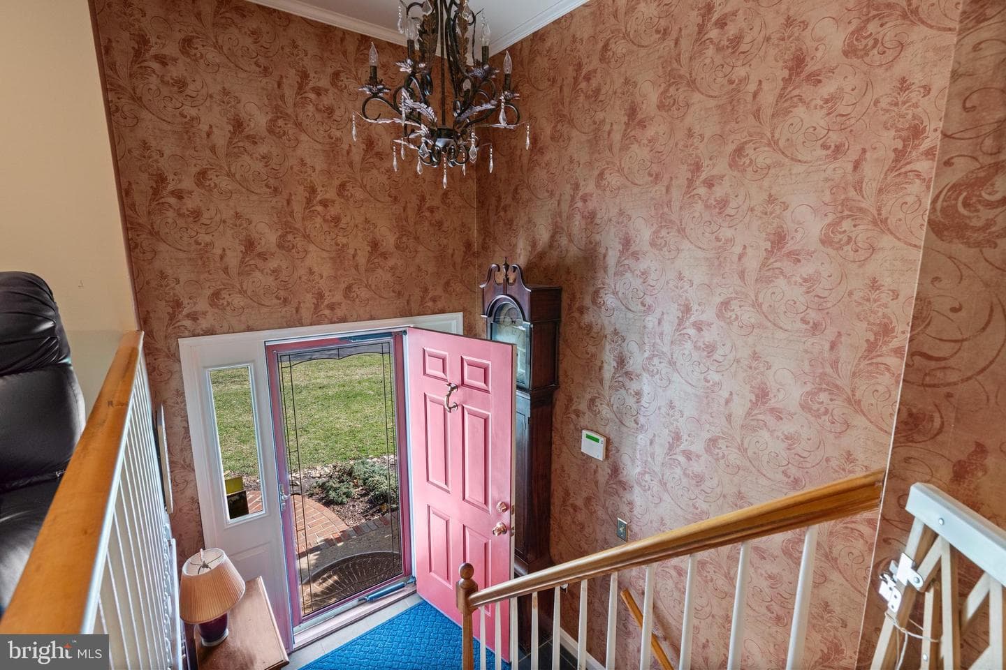 14210 Manor Road photo 28