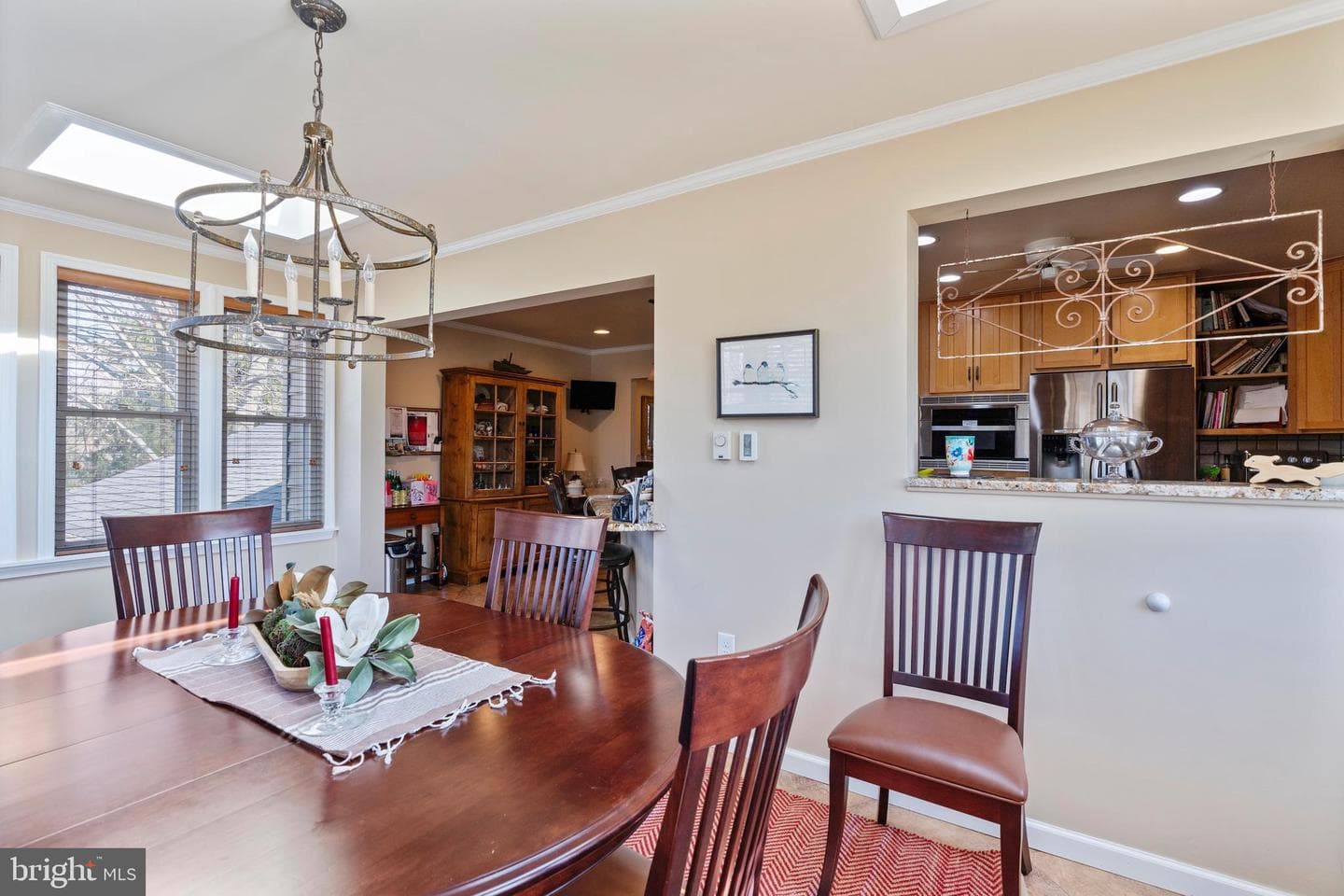 14210 Manor Road photo 34