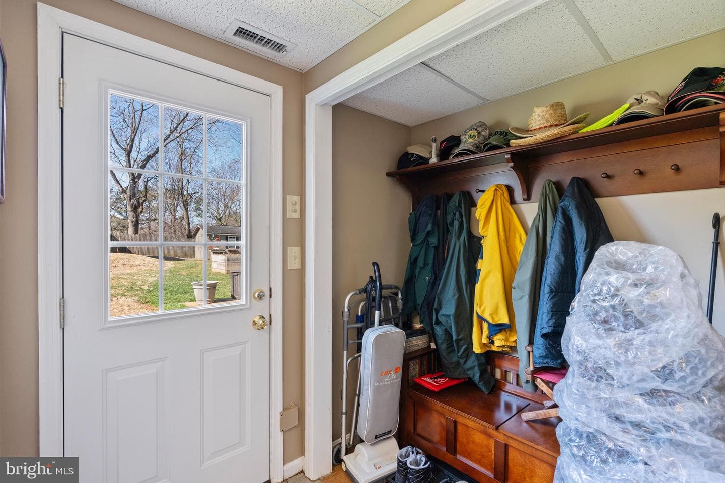 14210 Manor Road photo 55