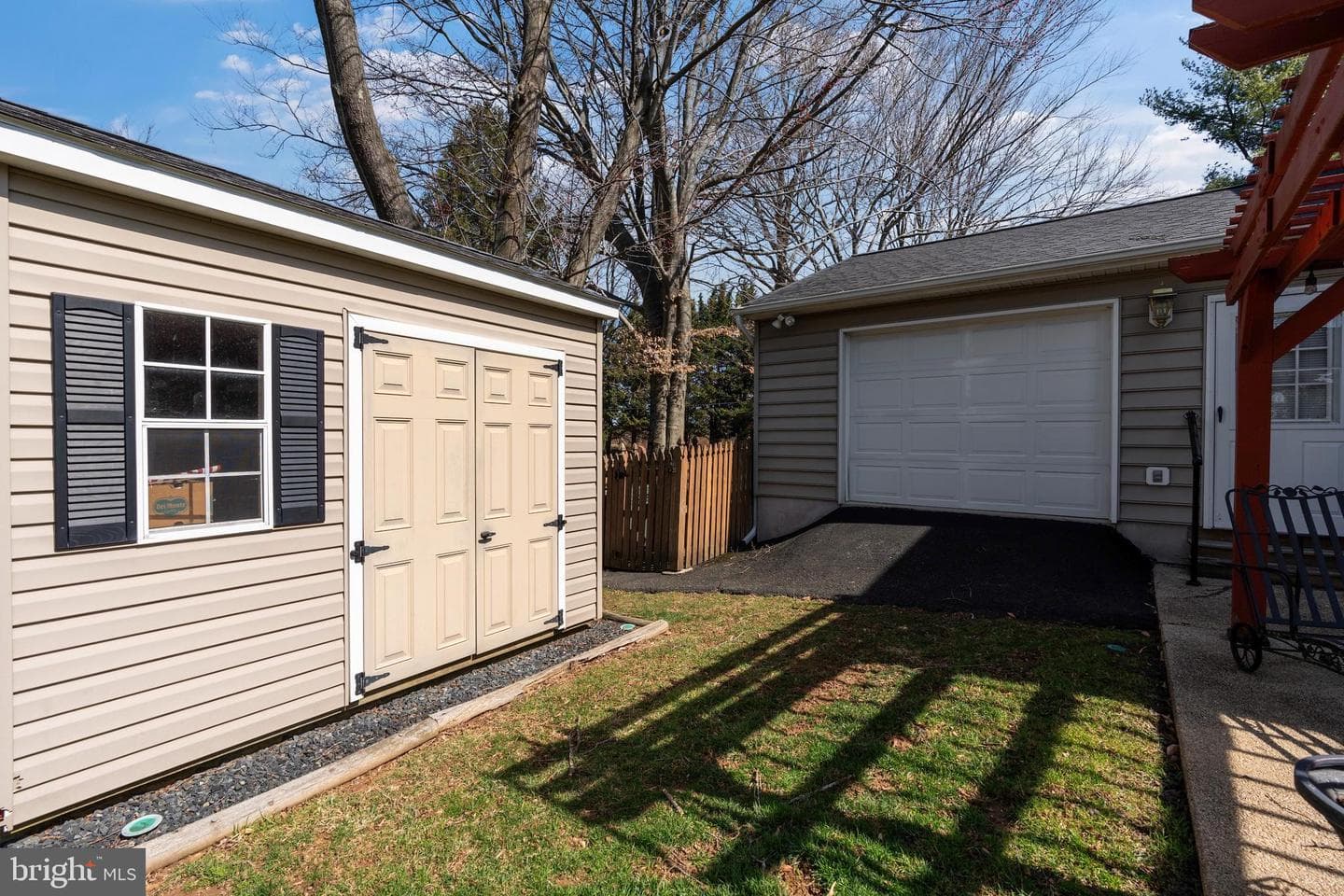 14210 Manor Road photo 57