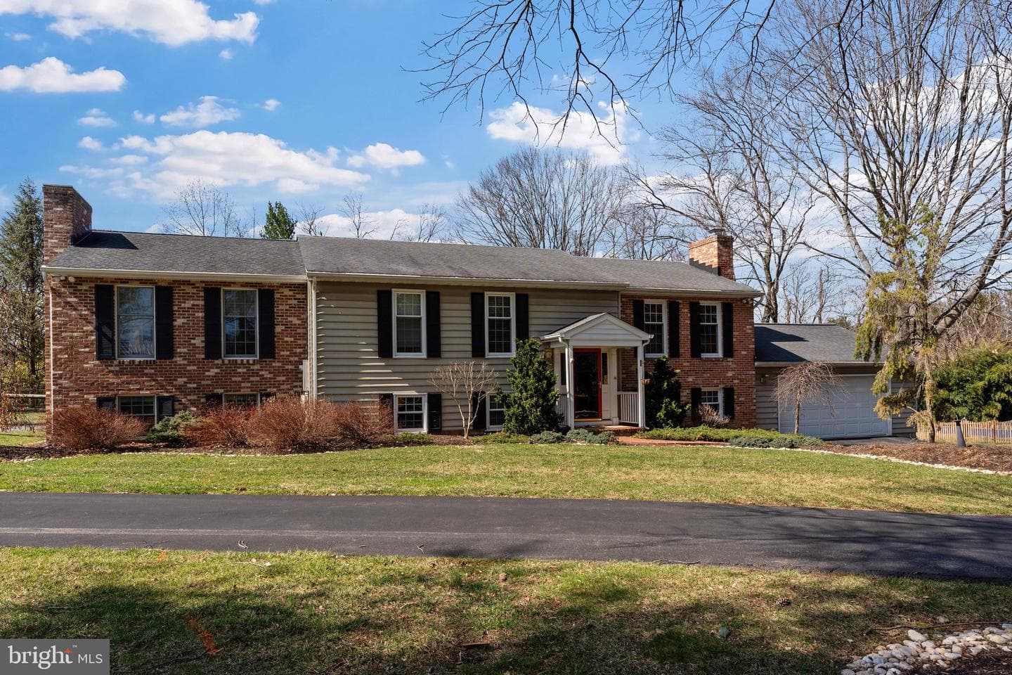 14210 Manor Road photo 60