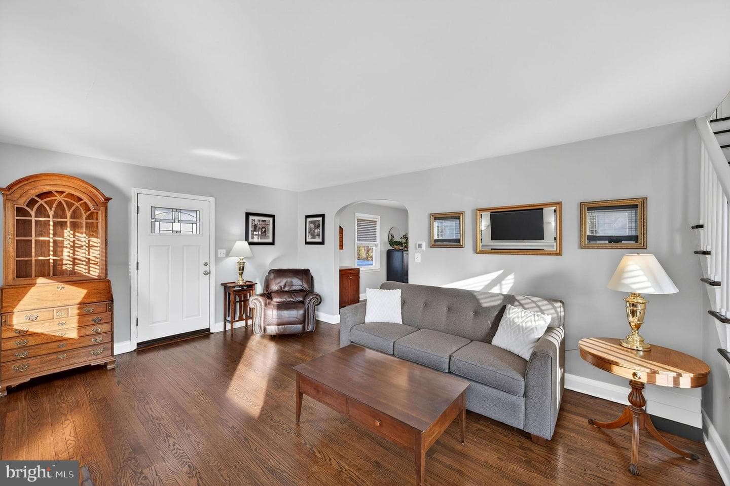 3033 Parktowne Road photo 8