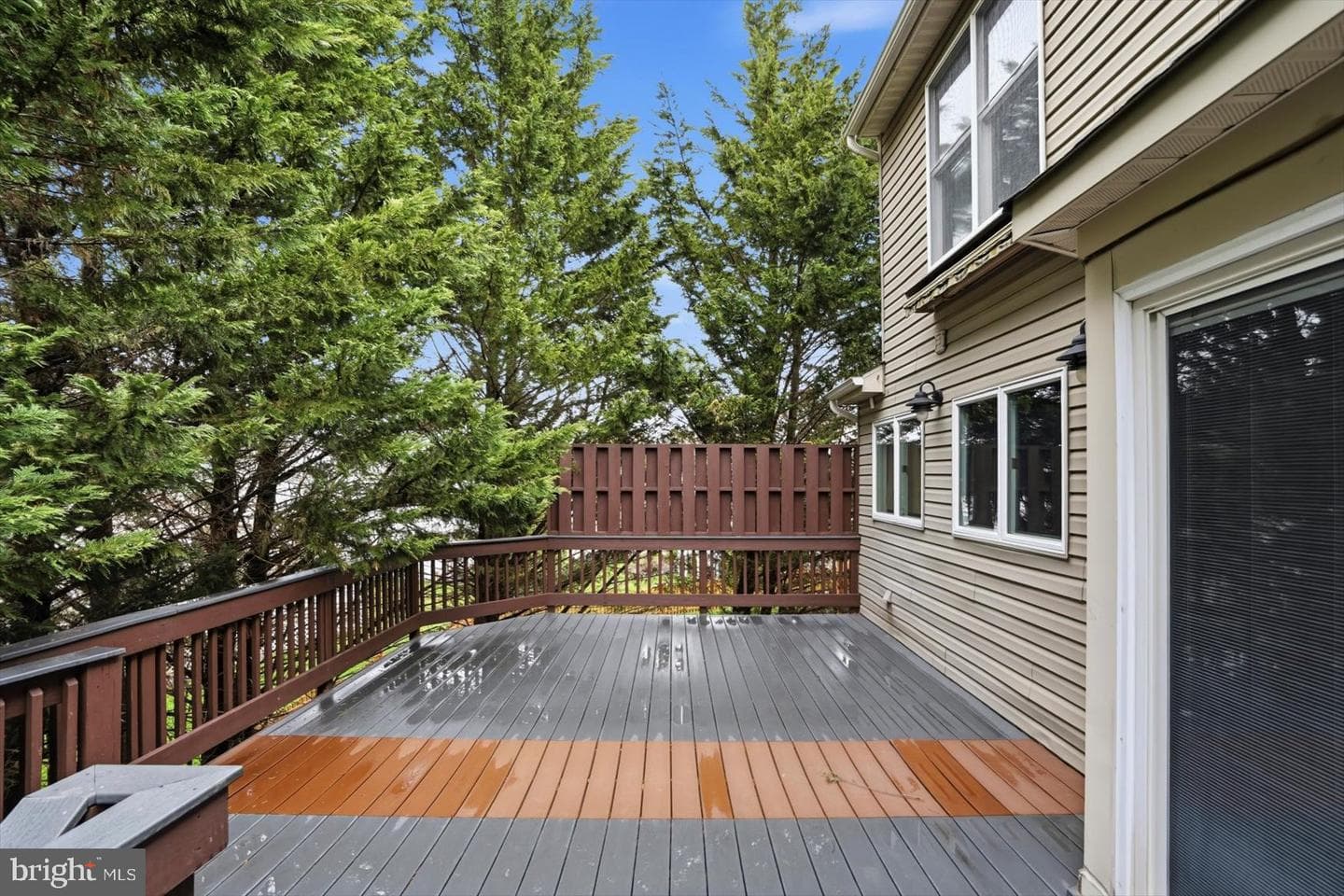 7 Cornfield Court photo 44