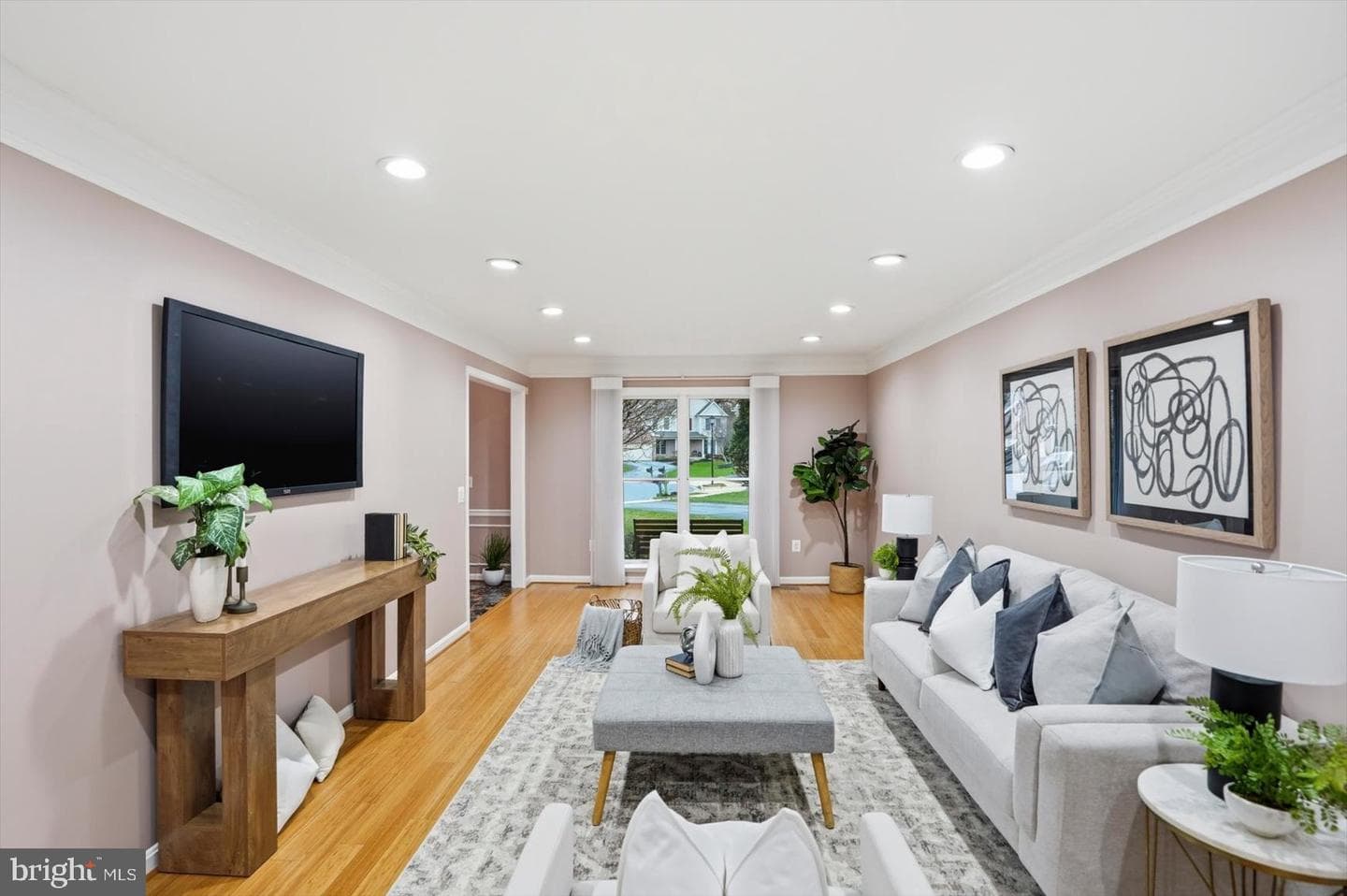 7 Cornfield Court photo 9