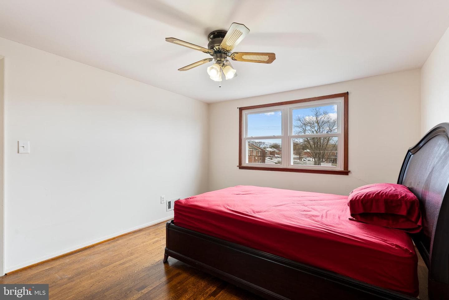 1041 Foxwood Lane photo 22