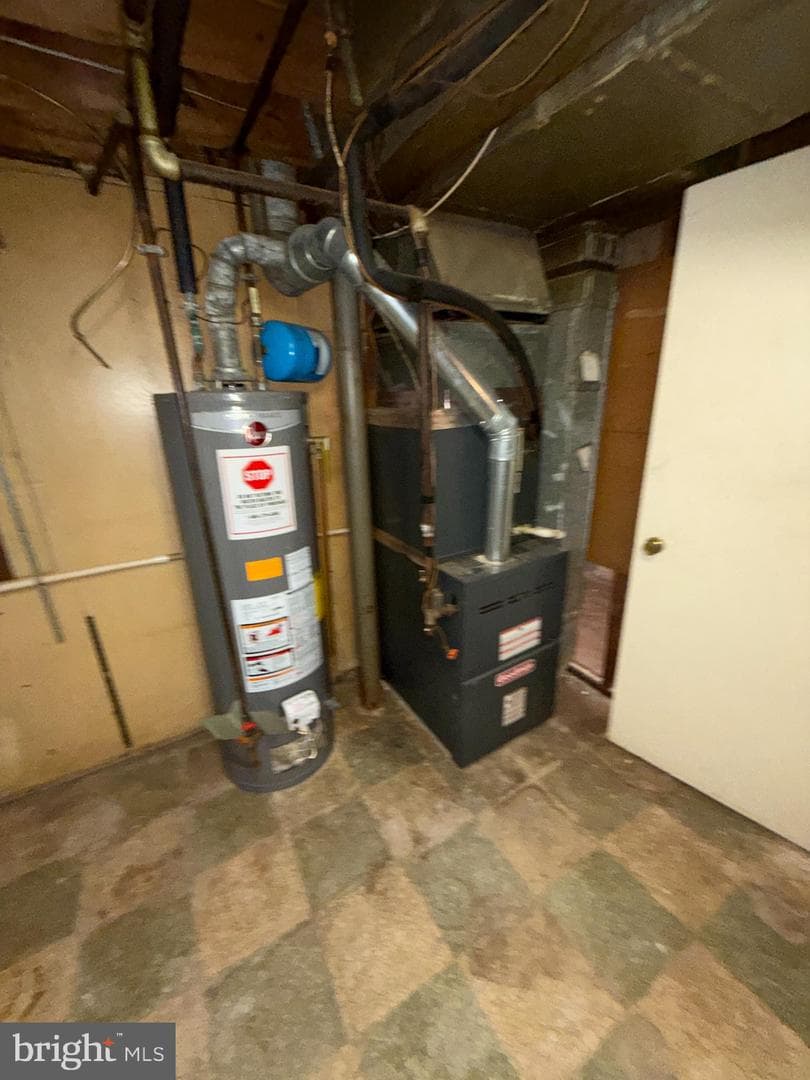 5512 Northgreen Road photo 10