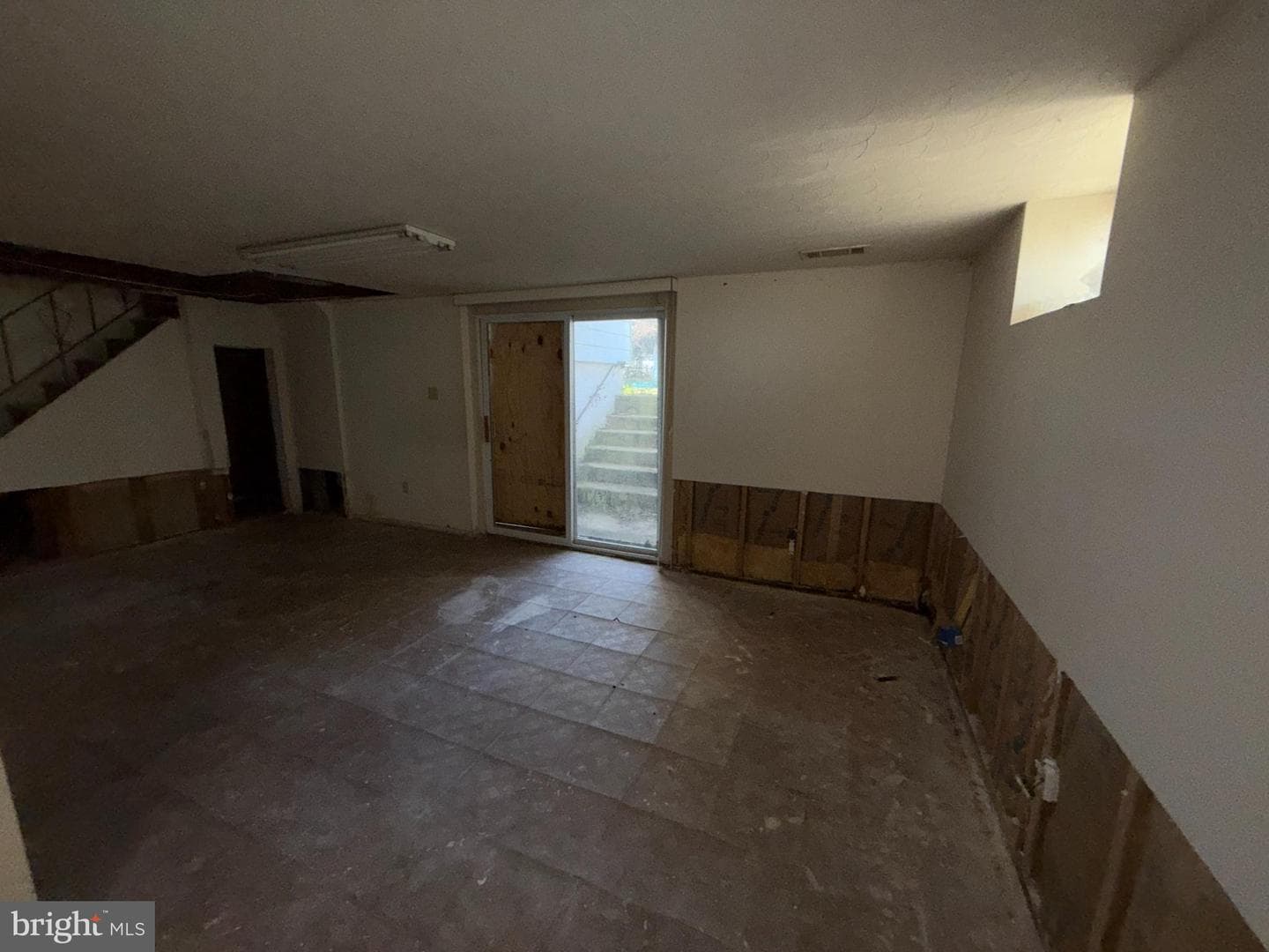 5512 Northgreen Road photo 14