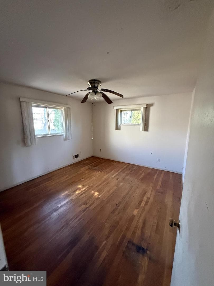 5512 Northgreen Road photo 7