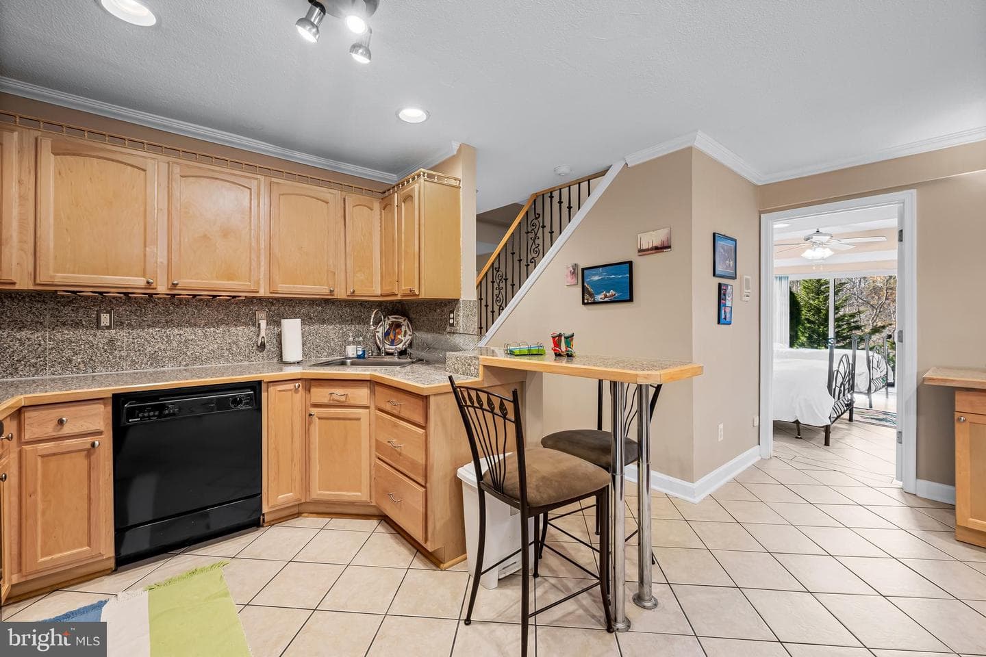 13040 Jerome Jay Drive photo 40