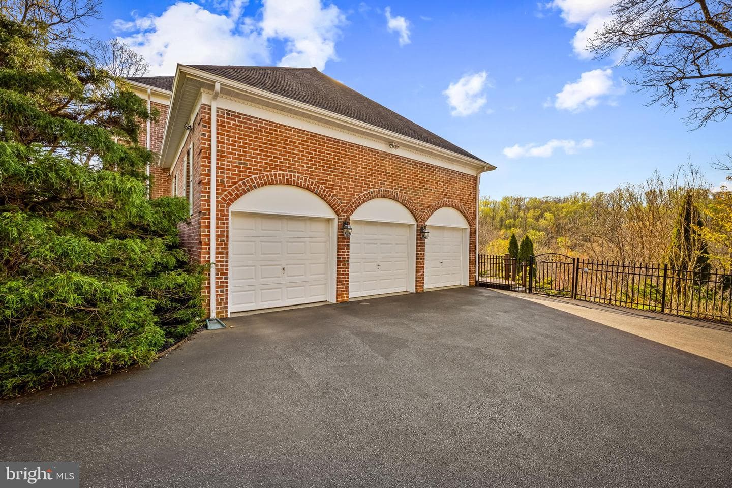 13040 Jerome Jay Drive photo 56