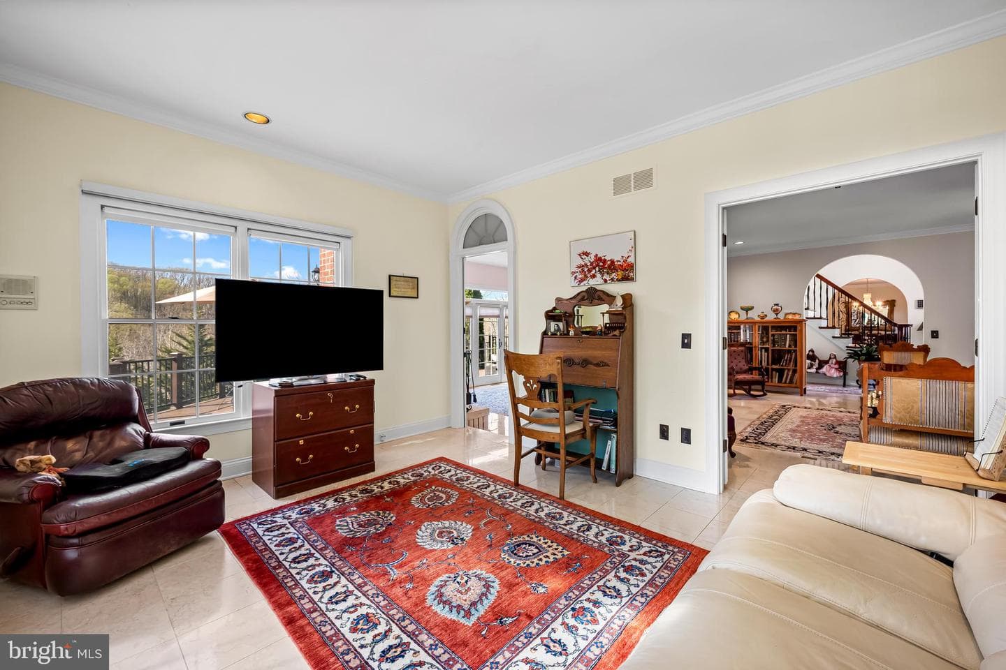 13040 Jerome Jay Drive photo 8