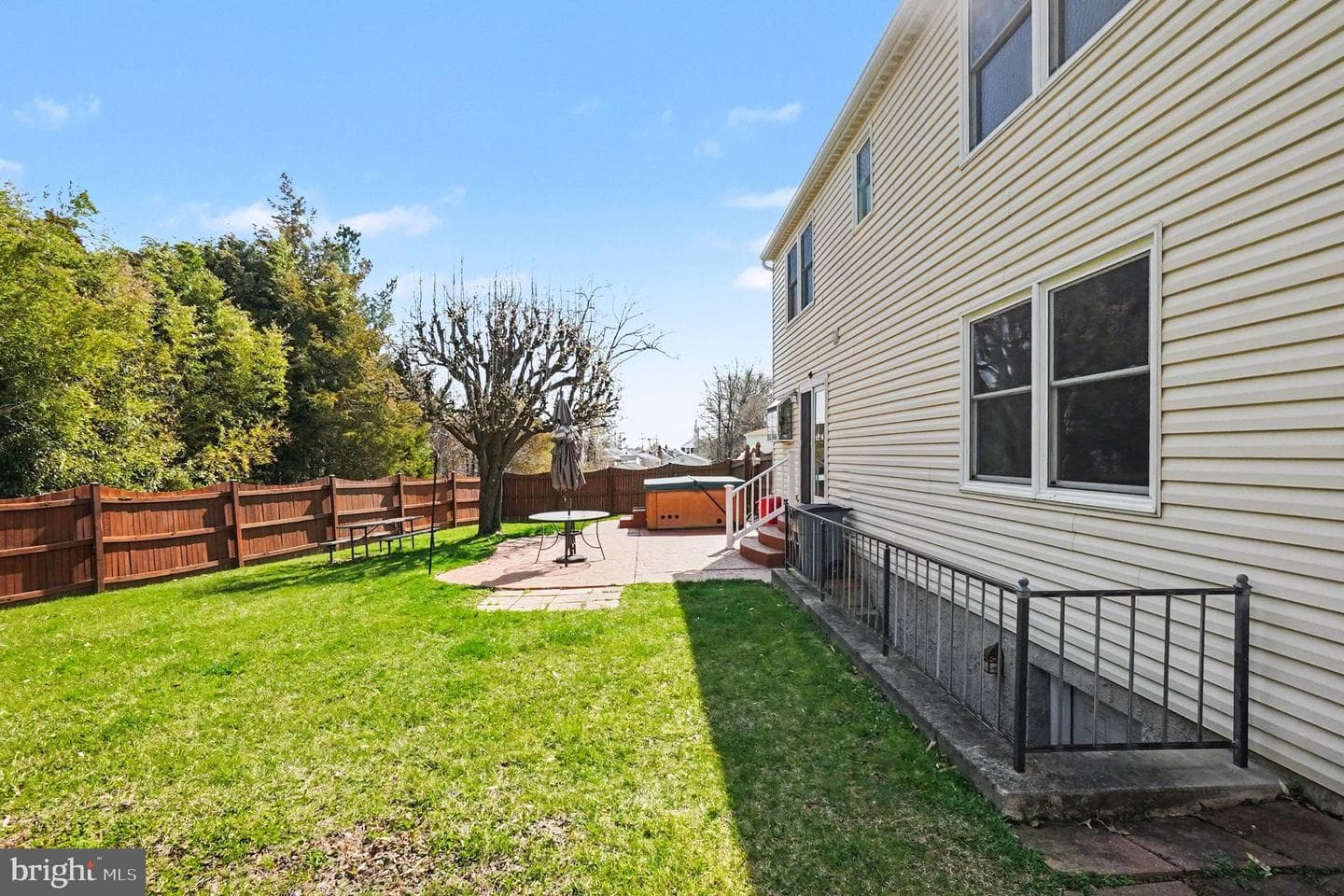17 Rosehill Court photo 23