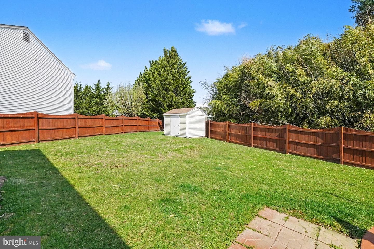 17 Rosehill Court photo 30