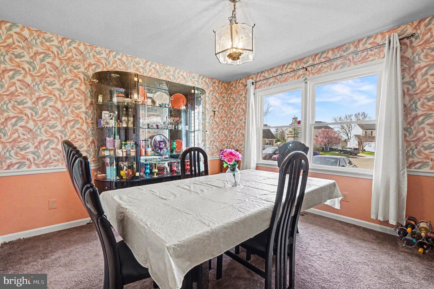 17 Rosehill Court photo 7