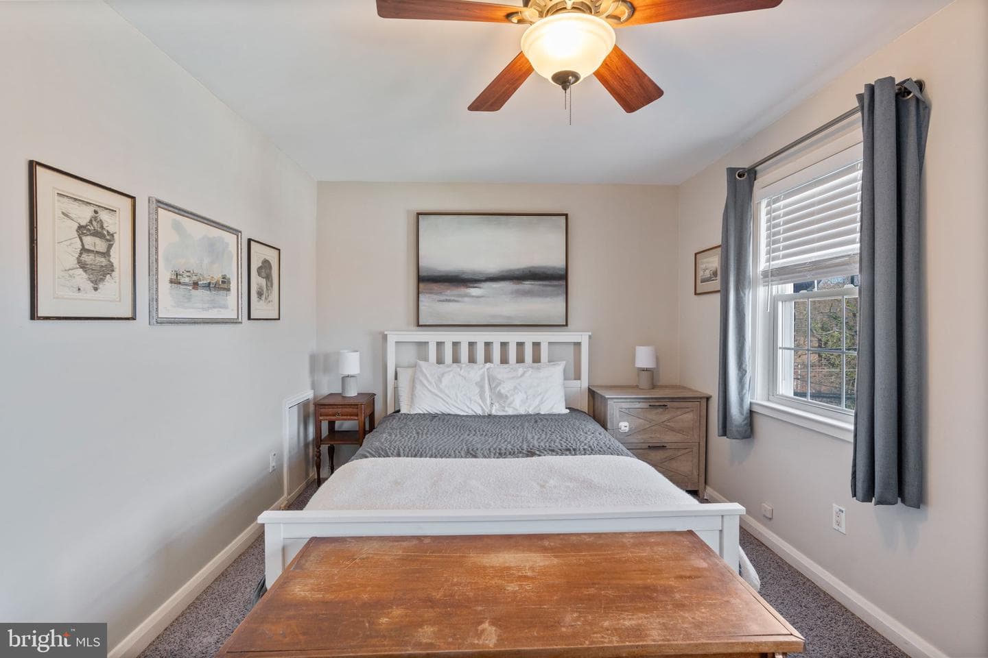 8319 Bon Air Road photo 25
