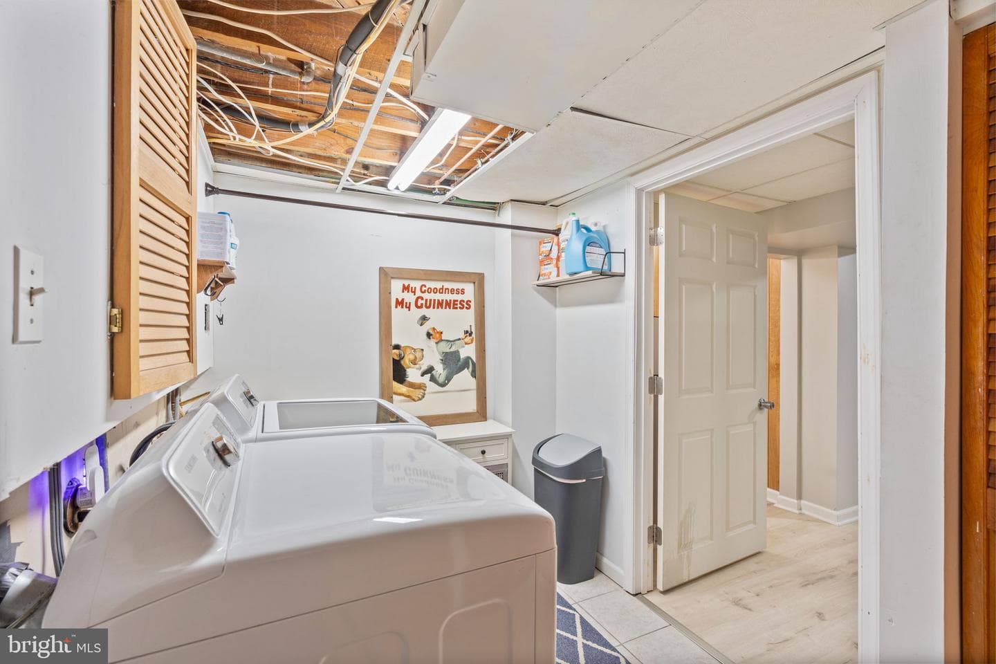8319 Bon Air Road photo 31