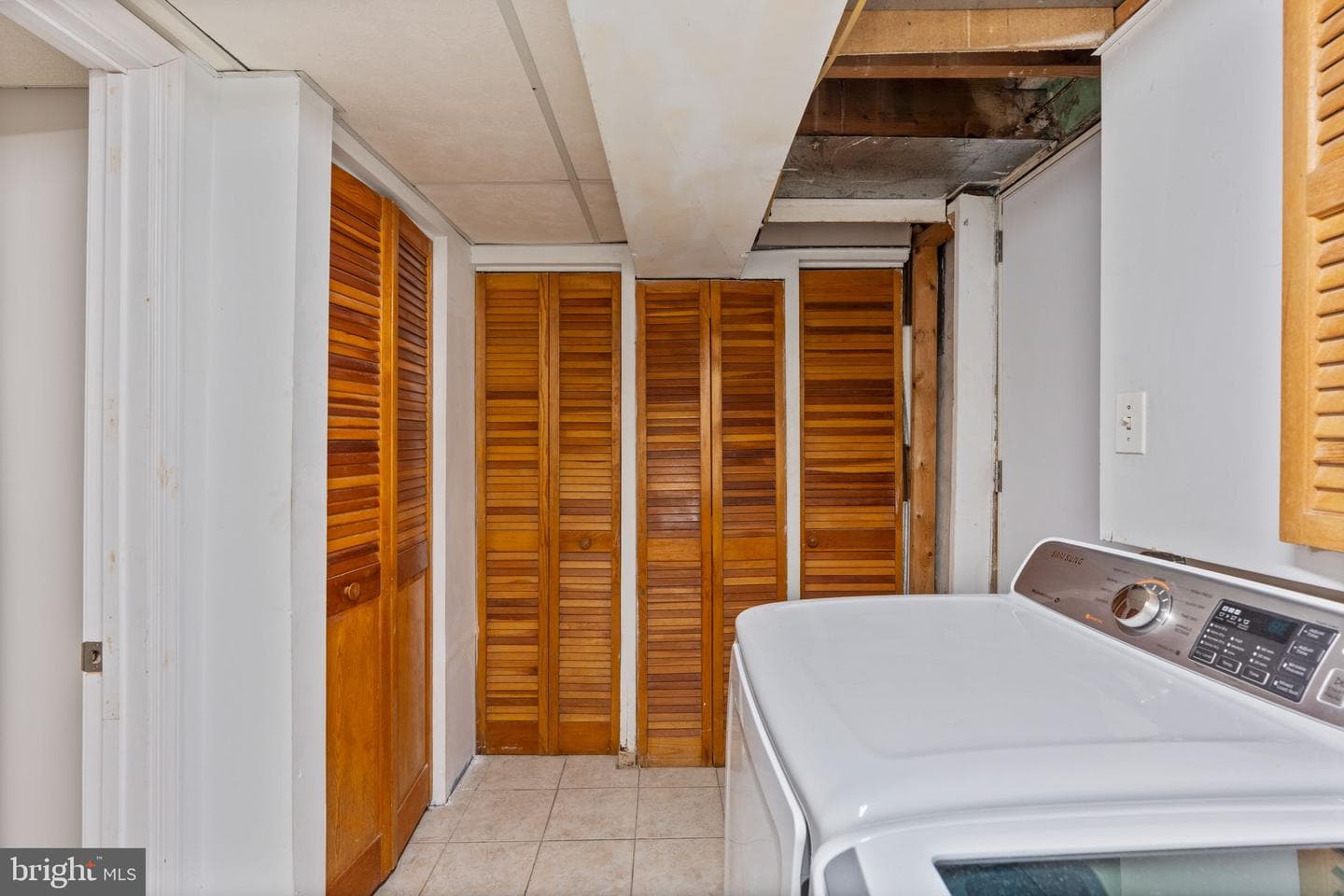 8319 Bon Air Road photo 32