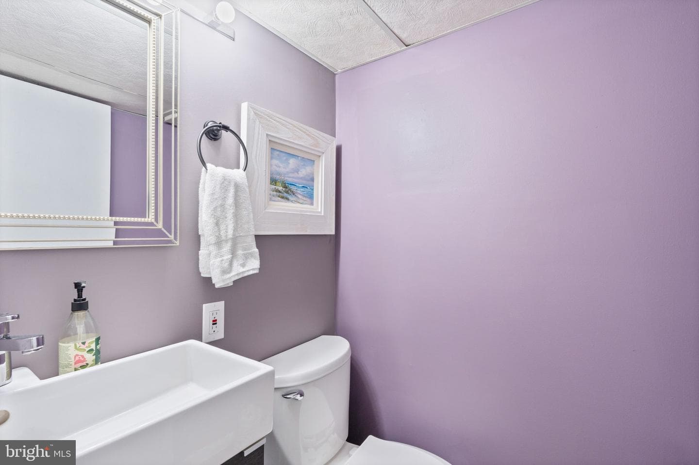 8319 Bon Air Road photo 37