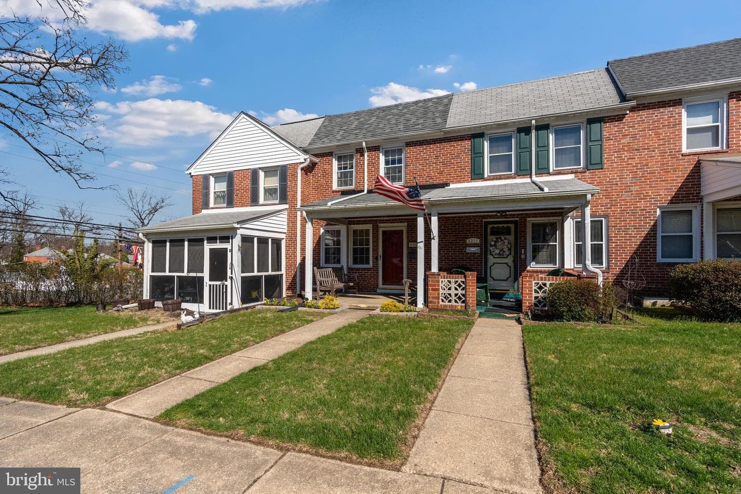 8319 Bon Air Road photo 40