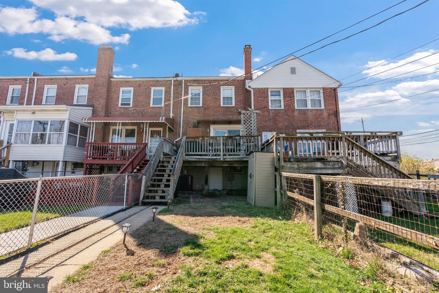 8319 Bon Air Road photo 41