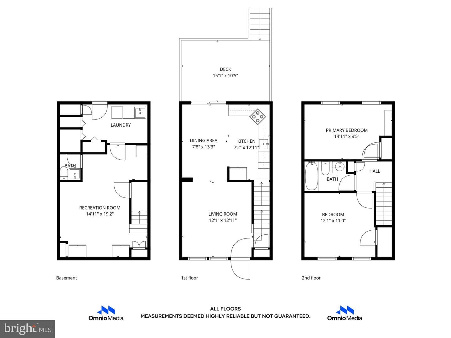8319 Bon Air Road photo 46
