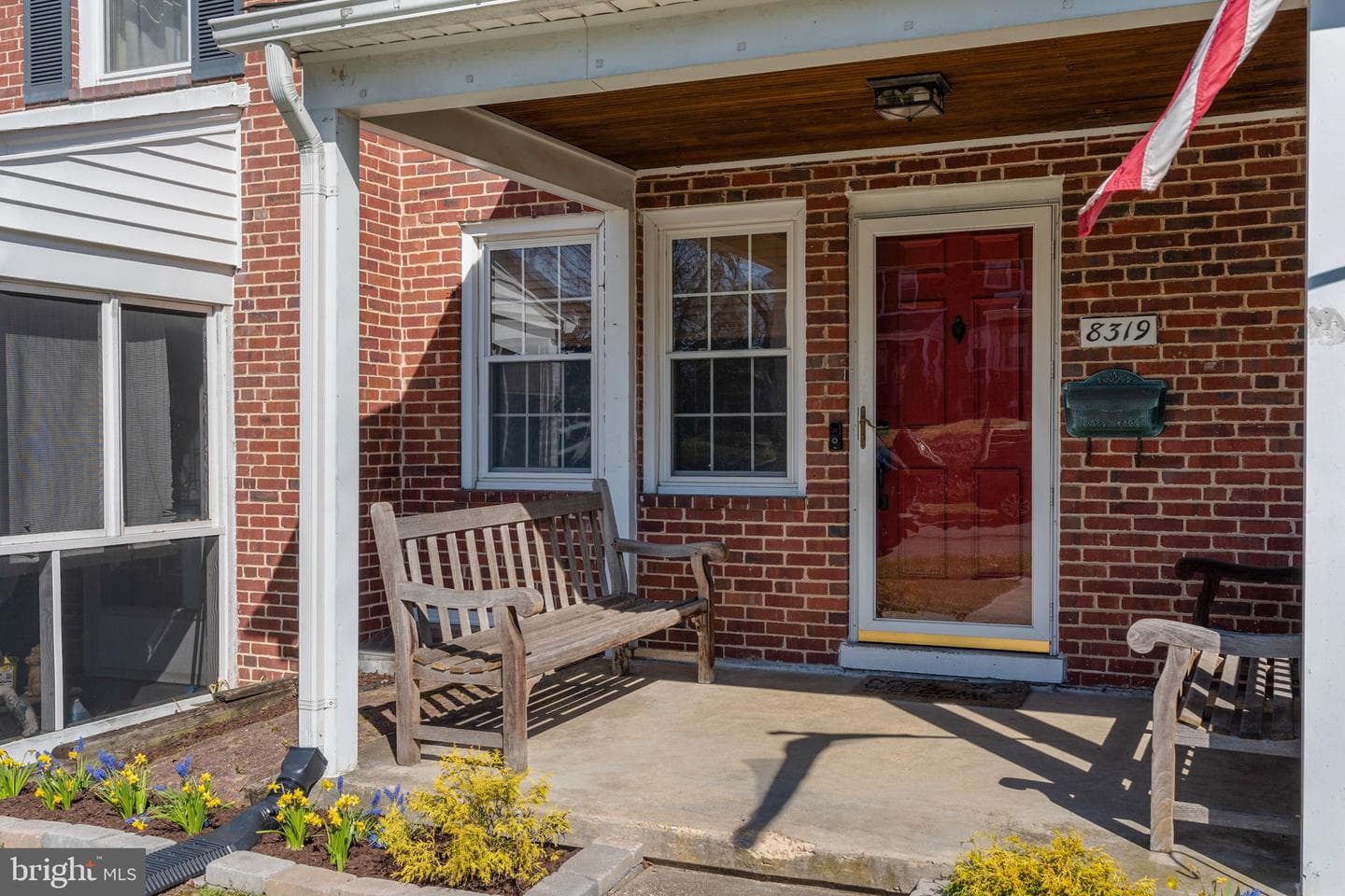 8319 Bon Air Road photo 5
