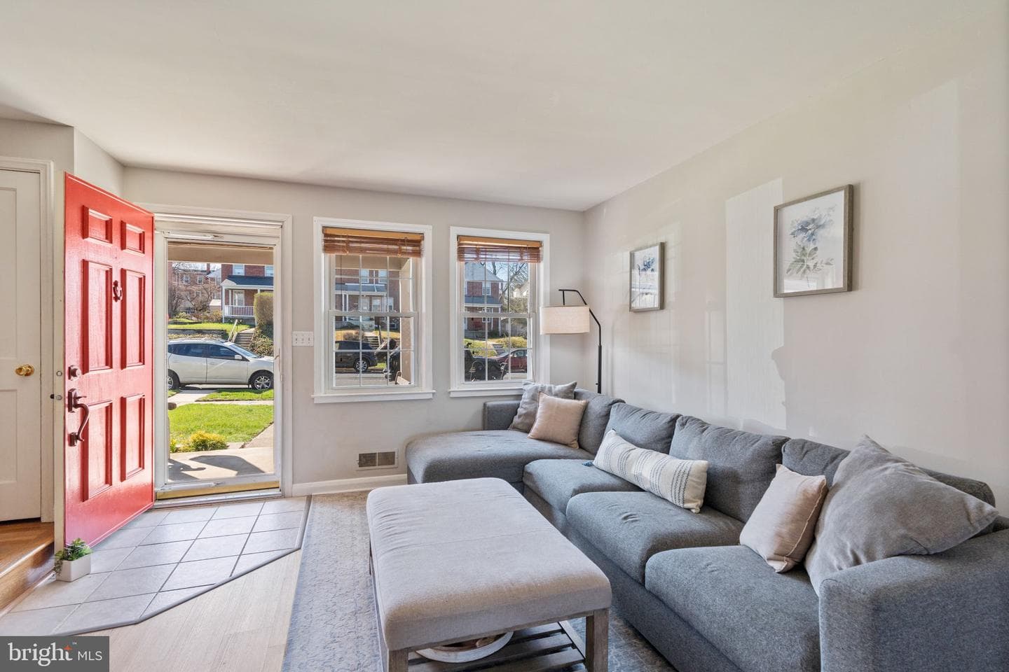 8319 Bon Air Road photo 9