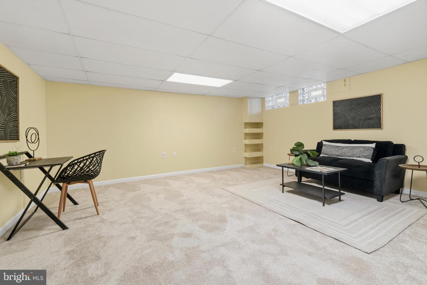1528 Cottage Lane photo 22