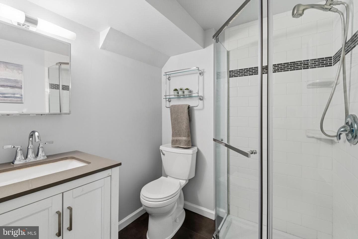 1528 Cottage Lane photo 23