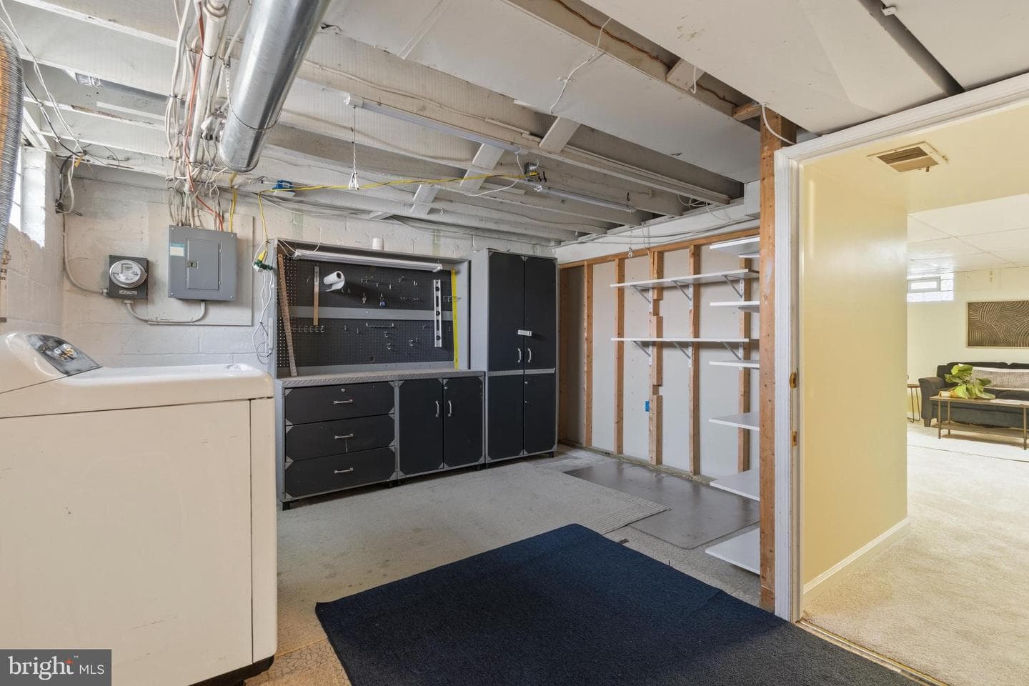 1528 Cottage Lane photo 24
