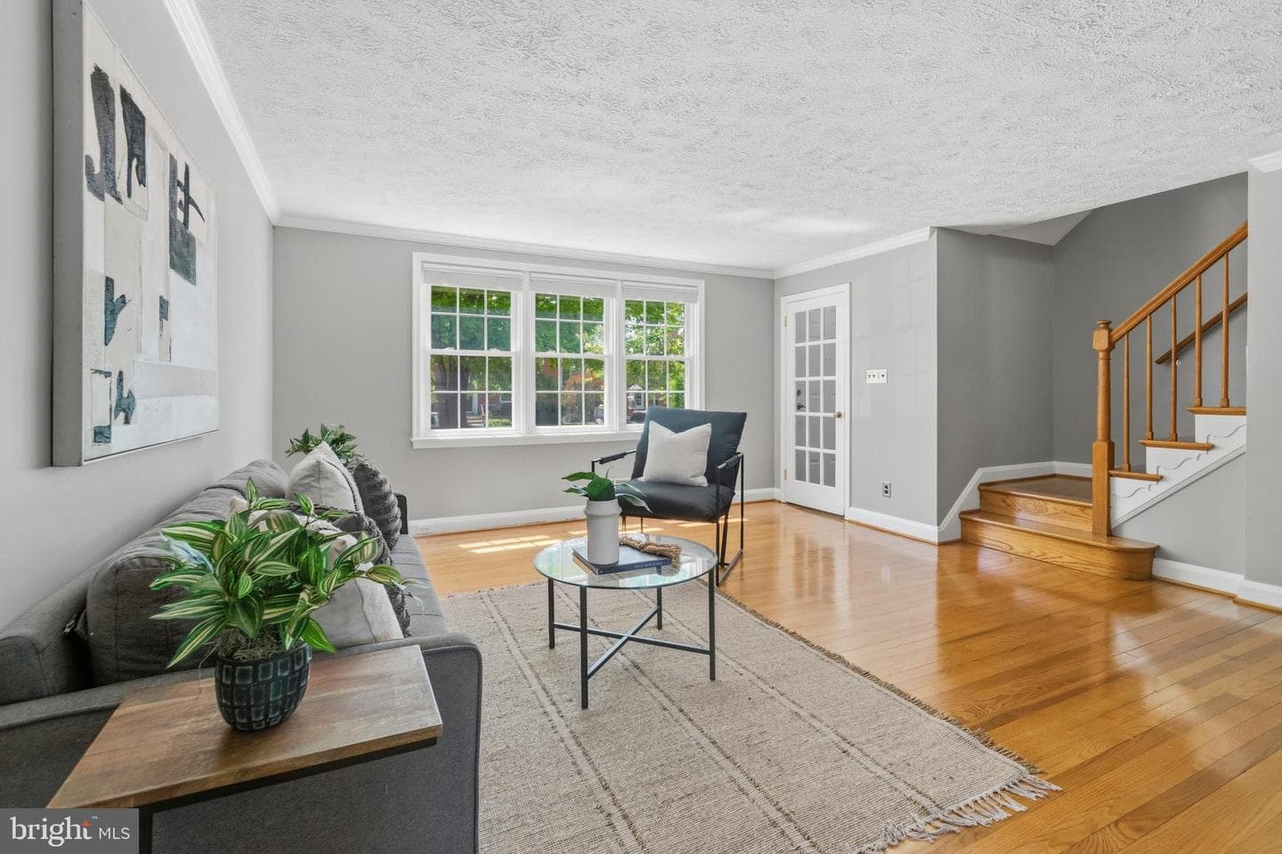 1528 Cottage Lane photo 4
