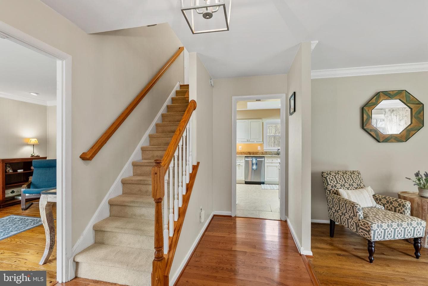1114 Valewood Road photo 11