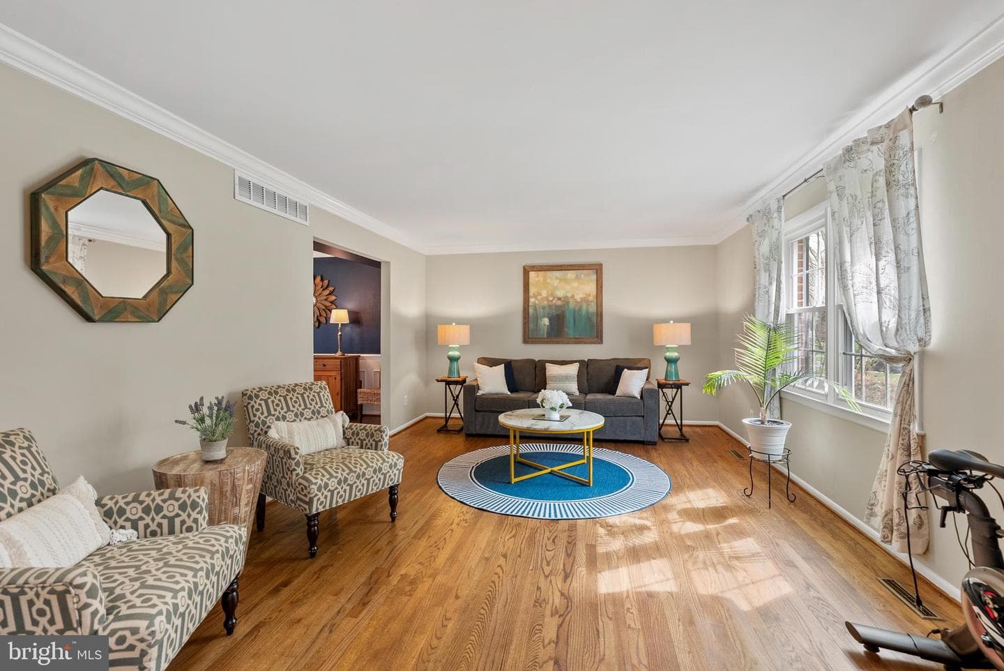 1114 Valewood Road photo 12