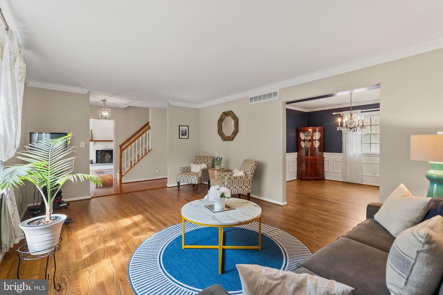 1114 Valewood Road photo 13