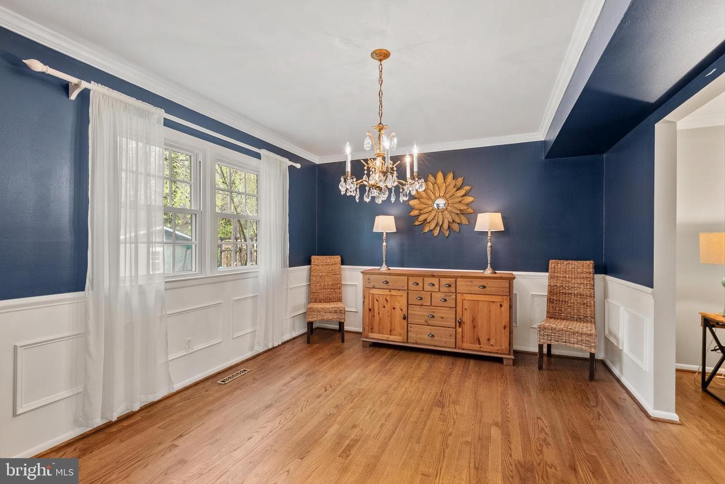 1114 Valewood Road photo 14
