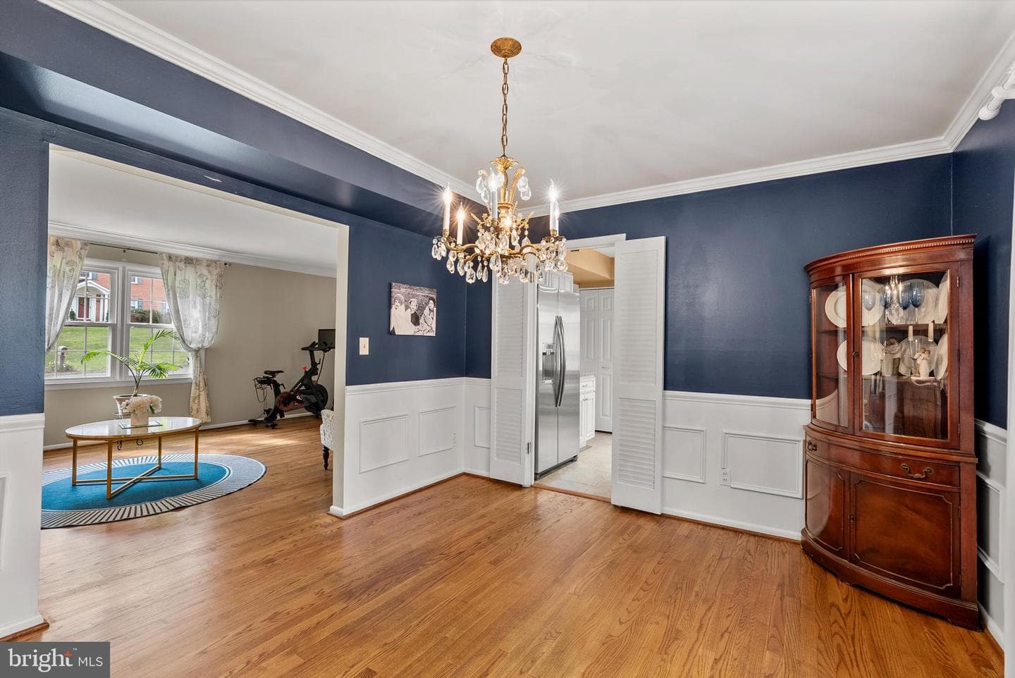 1114 Valewood Road photo 15