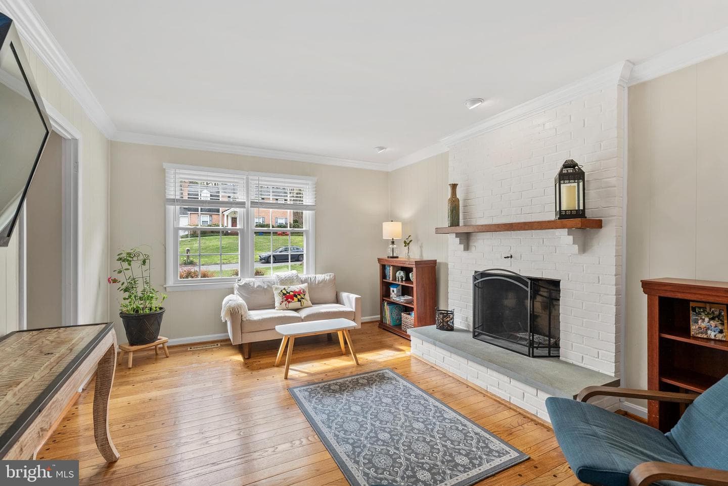 1114 Valewood Road photo 16