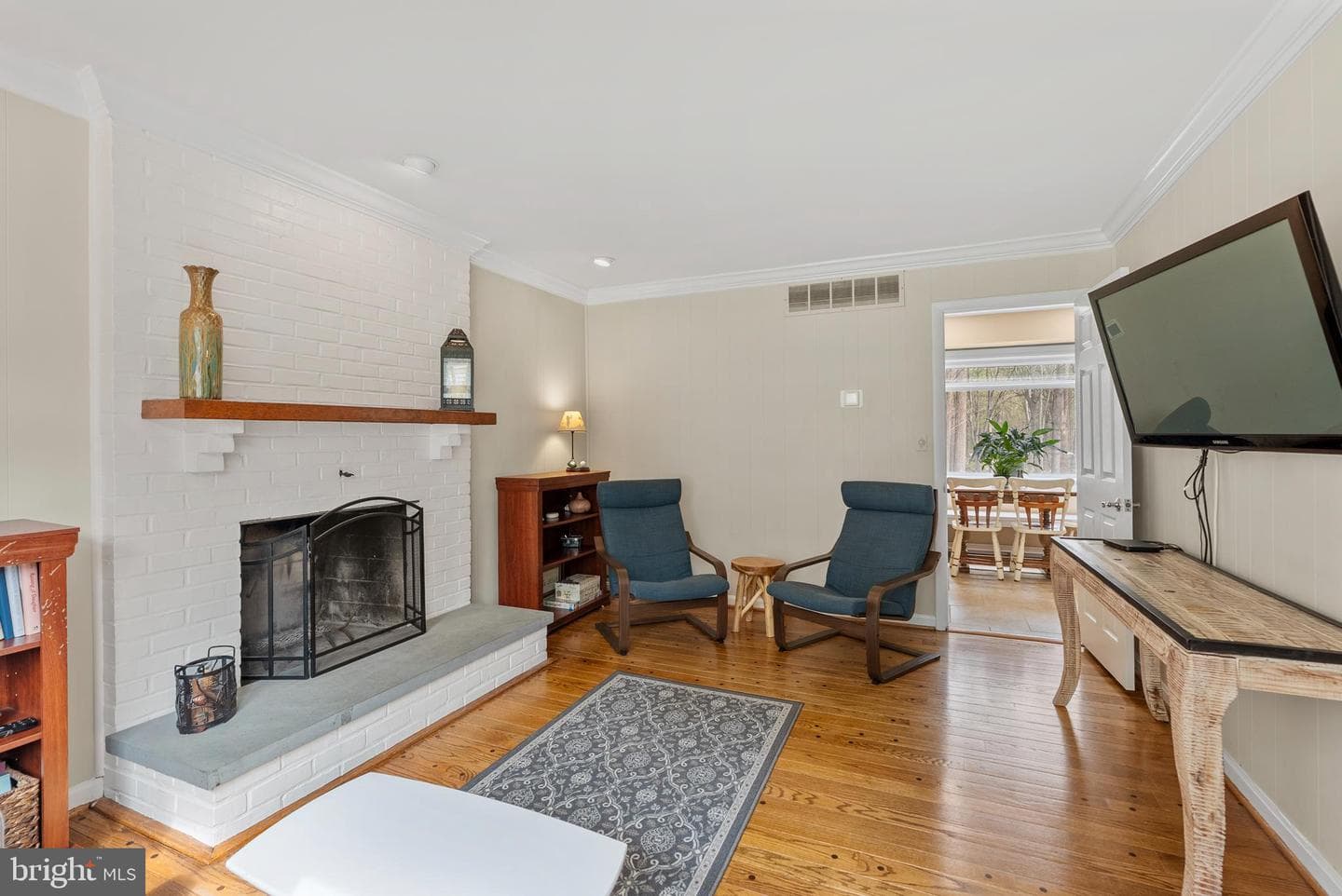 1114 Valewood Road photo 17