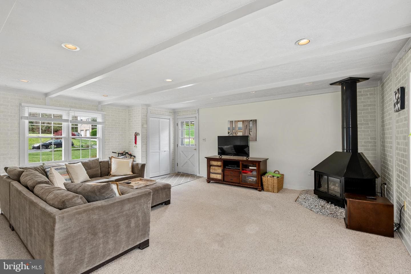 1114 Valewood Road photo 18