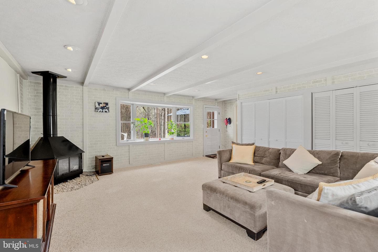 1114 Valewood Road photo 19