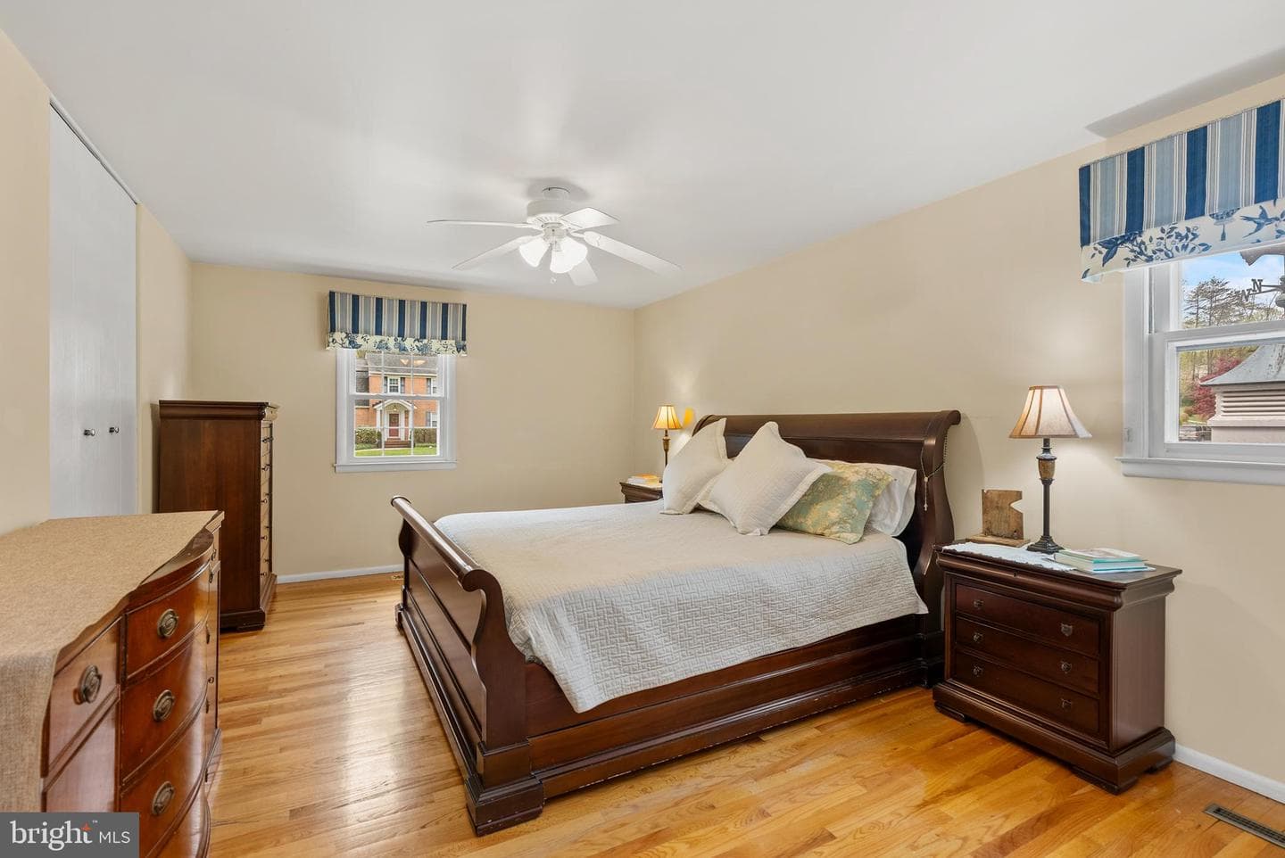 1114 Valewood Road photo 20
