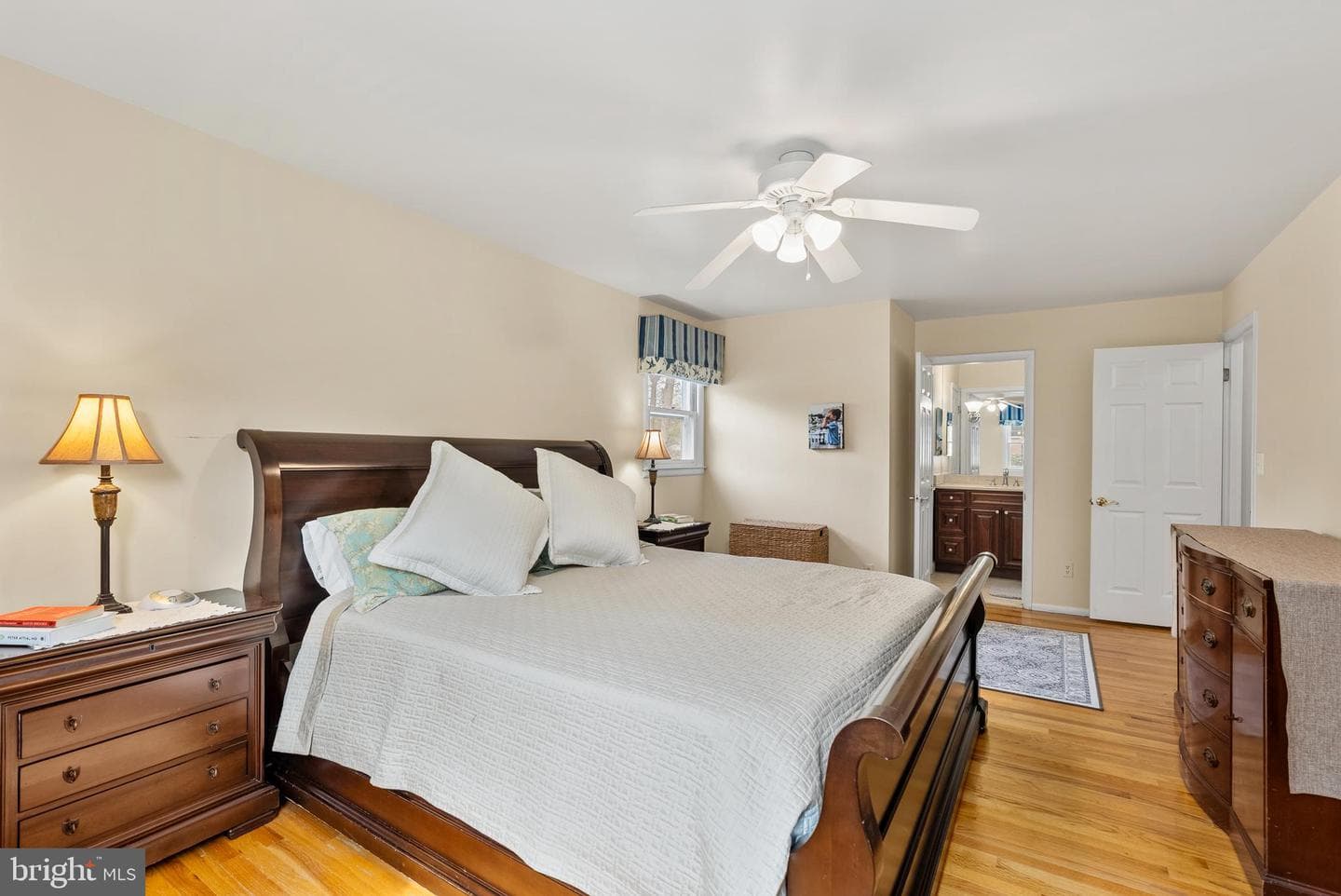 1114 Valewood Road photo 21