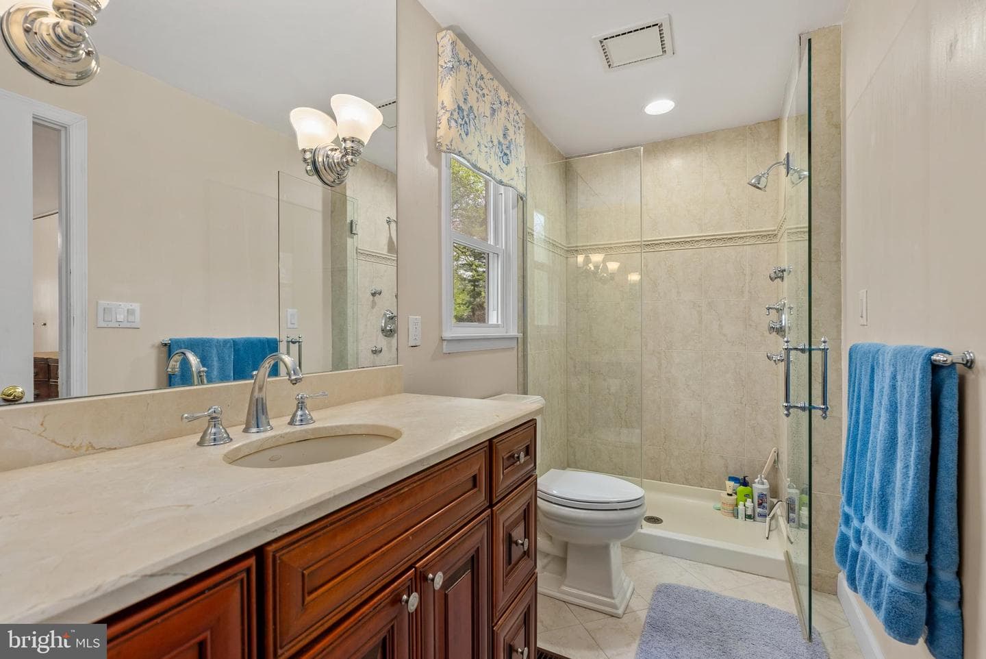 1114 Valewood Road photo 23