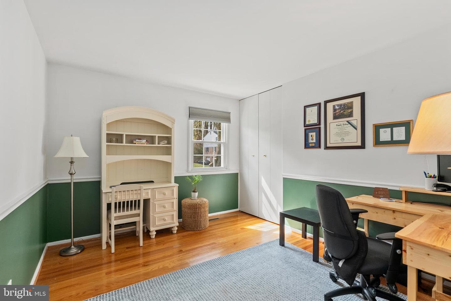1114 Valewood Road photo 24