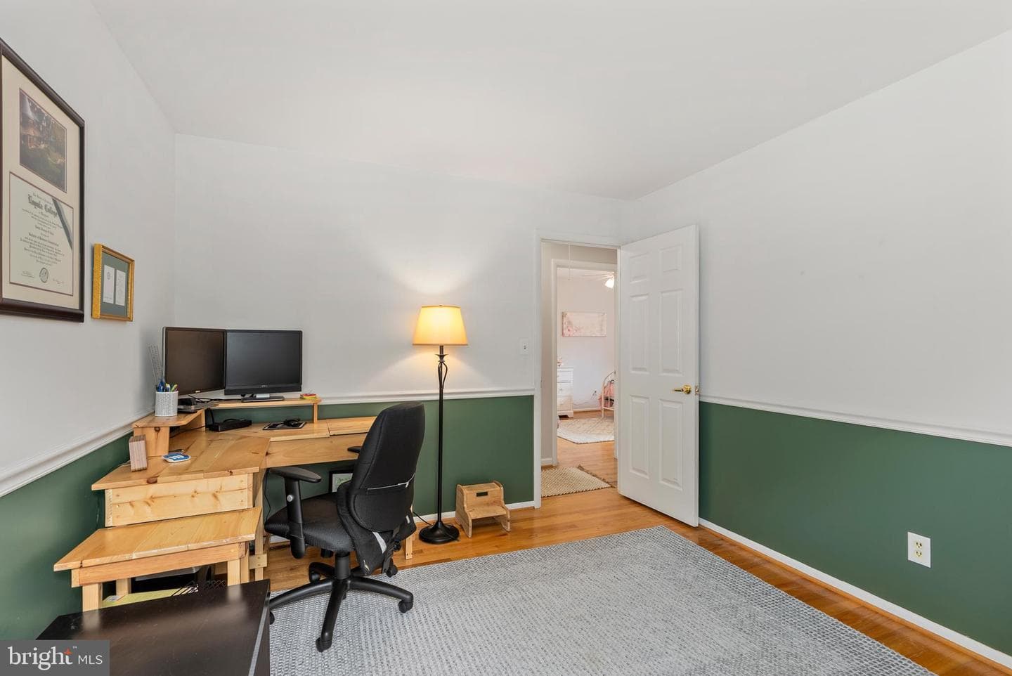 1114 Valewood Road photo 25